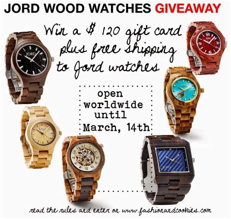 watch raffle|free watches giveaway.